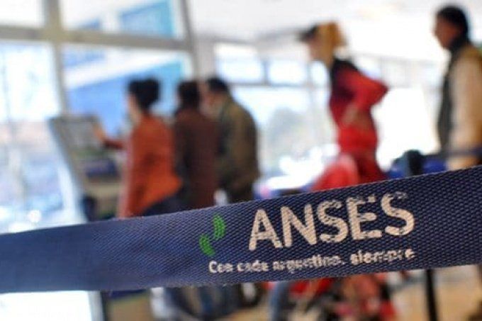 anses.jpg