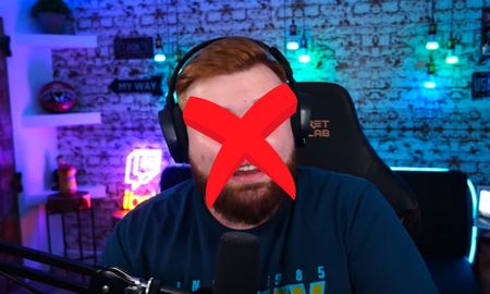 Ibai adelantó que abandonará Twitch en 2023 y habló de su salud Ibai adelantó que abandonará Twitch en 2023 y habló de su salud