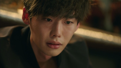 La serie de Netflix que tiene 20 episodios sobre un médico que escapó de Corea del Norte