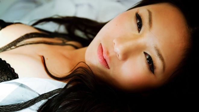 El Hospital del Amor que ayuda a las esposas engañadas a espantar a las amantes