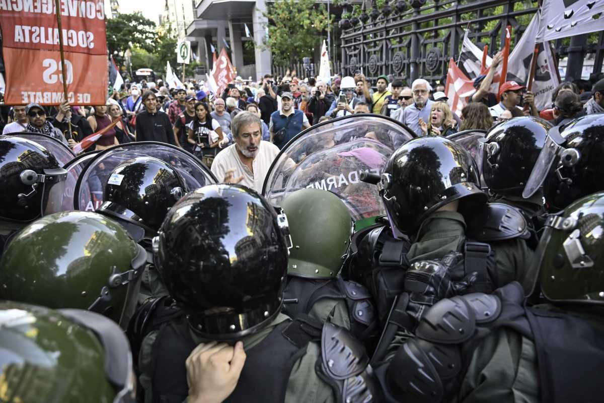 Como todos los miércoles