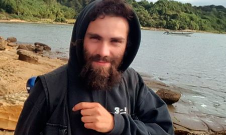 determinaron quien filtro las fotos del cuerpo de maldonado determinaron quien filtro las fotos del cuerpo de maldonado