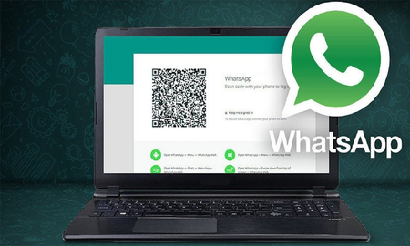 Cómo instalar WhatsApp Beta en computadoras y ordenadores