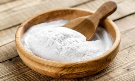 usos del bicarbonato para la salud de la piel usos del bicarbonato para la salud de la piel