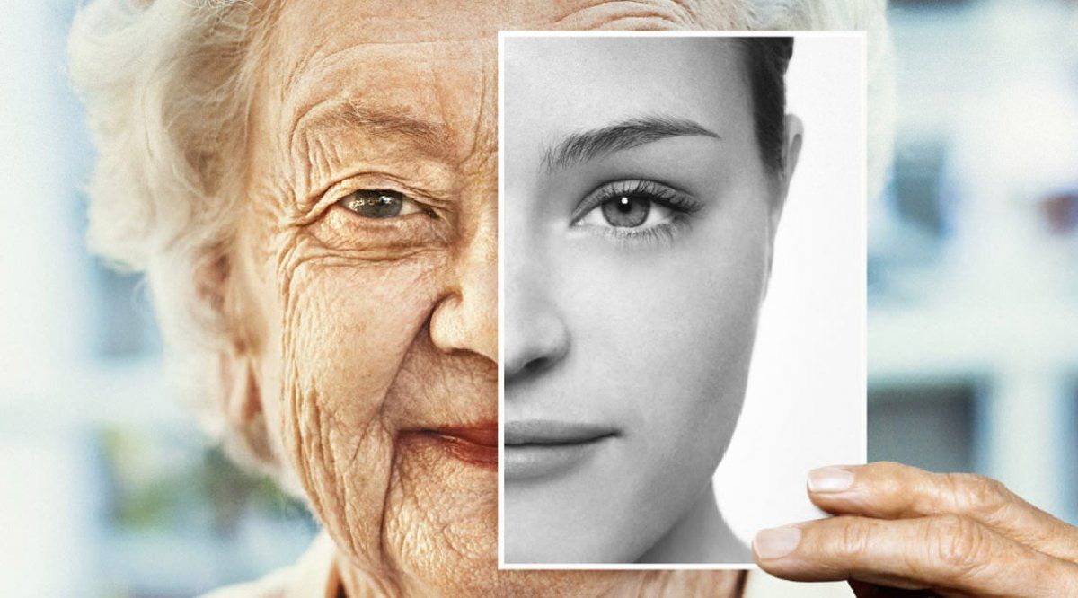 Las mujeres longevas que durante la semana estaban muchas horas sentadas y no compensaban esa inactividad con ejercicio experimentaban un envejecimiento más rápido de sus células.