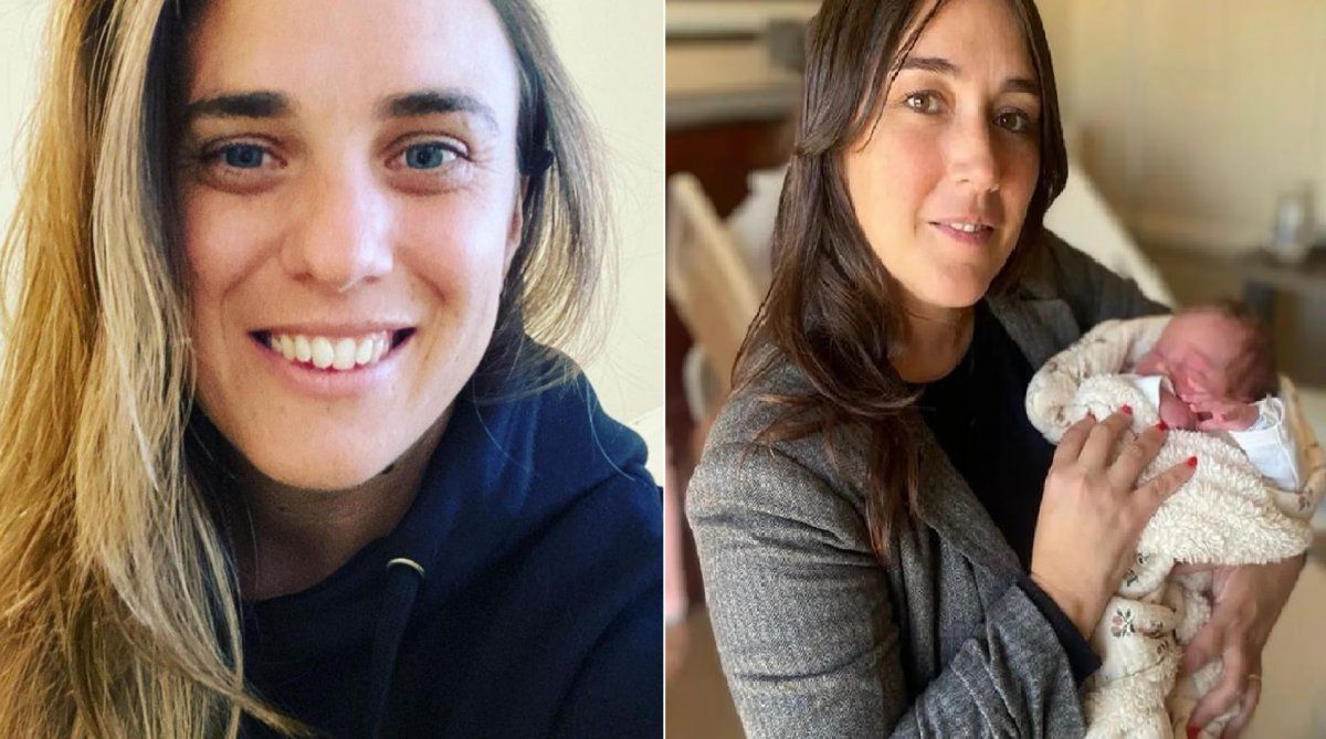 Jazmín Beccar Varela