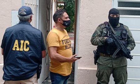 Aire de Santa Fe | abogado condenado 2.jpg