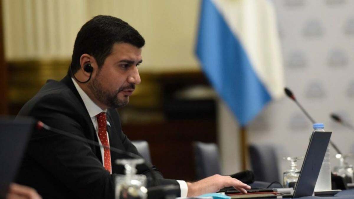 El Congreso de la Naci&oacute;n analizar&aacute; el decreto del Gobierno nacional sobre las telecomunicaciones en la Comisi&oacute;n Bicameral.