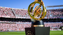 altText(Cómo ver gratis el Mundial de Clubes 2025 en vivo desde Argentina: paso a paso)}
