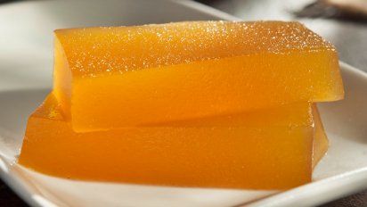 Dulce de batata casero: la receta fácil y tradicional con pocos ingredientes