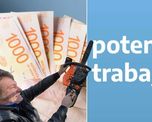Adiós Potenciar Trabajo: el plan de Milei para eliminarlo y las claves para 1.4 millones de beneficiarios Adiós Potenciar Trabajo: el plan de Milei para eliminarlo y las claves para 1.4 millones de beneficiarios
