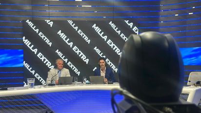Pasó una nueva edición de Milla Extra: la realidad de la industria y perspectivas para 2026