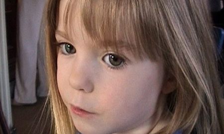 analisis sobre el documental de madeleine mccann en netflix analisis sobre el documental de madeleine mccann en netflix