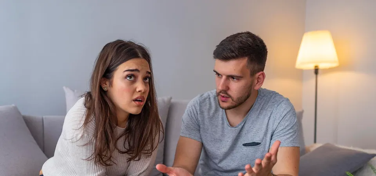 La astrología explica por qué ciertos signos del zodíaco son más inseguros que otros. La astrología explica por qué ciertos signos del zodíaco son más inseguros que otros.