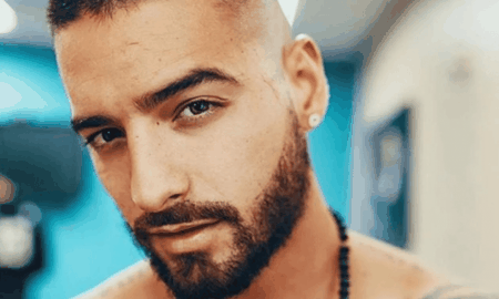Maluma Maluma