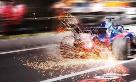 Netflix estrenó la tercera temporada de Drive to Survive. Netflix estrenó la tercera temporada de Drive to Survive.