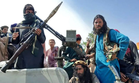 Los talibanes exigen que Estados Unidos pague indemnizaciones por crímenes contra la humanidad. Los talibanes exigen que Estados Unidos pague indemnizaciones por crímenes contra la humanidad.