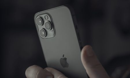 Apple ampliará las funciones que tiene Buscar mi dispositivo a partir de iOS 15. Apple ampliará las funciones que tiene Buscar mi dispositivo a partir de iOS 15.