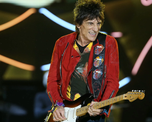 Ronnie Wood se presentará el 6 de noviembre en el Movistar Arena con su banda solista. Ronnie Wood se presentará el 6 de noviembre en el Movistar Arena con su banda solista.