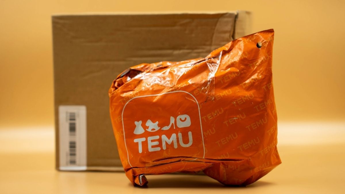 Compras     al exterior sin freno: el courier crece 300% y enciende alarmas en la     producción local.