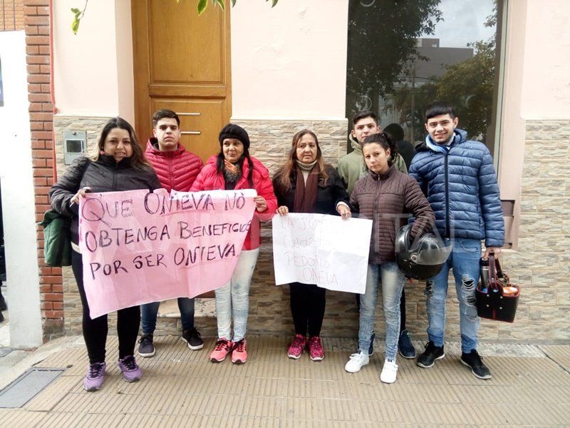 caso onieva c_marca2018.jpg