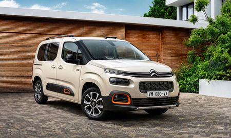 cuanto cuesta la citroen berlingo en mayo de 2026 en argentina cuanto cuesta la citroen berlingo en mayo de 2026 en argentina