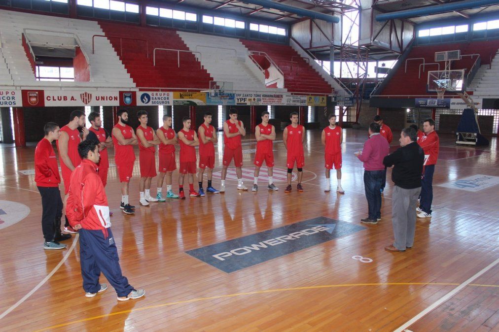 Inicio Pretemporada TNA 2017 01.jpg