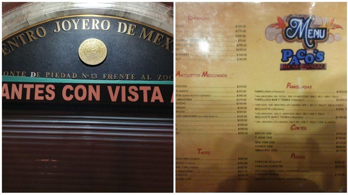 El posteo se volvió rápidamente viral en las redes sociales y recibió miles de mensajes.&nbsp;