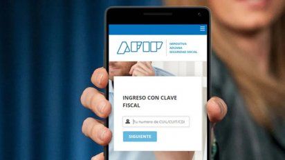 Alerta Monotributo: AFIP habilitó la recategorización 2024, con nuevas cuotas y topes de facturación