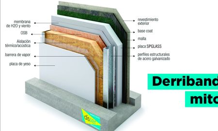 Aire de Santa Fe | disser mitos sobre steel1.jpg