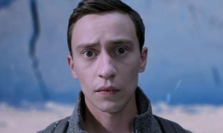 Atypical: la serie de Netflix que muestra lo que es ser un adolescente con autismo llegó a su fin. Atypical: la serie de Netflix que muestra lo que es ser un adolescente con autismo llegó a su fin.