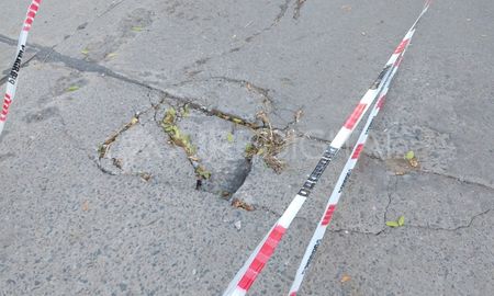 Desde el PRO se quejaron por la falta de información sobre la recaudación y destino del del Fondo de Mantenimiento de la Infraestructura Vial Municipal. Desde el PRO se quejaron por la falta de información sobre la recaudación y destino del del Fondo de Mantenimiento de la Infraestructura Vial Municipal.