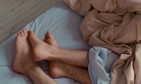 Un viejo amor aparecerá en la vida de tres signos del zodiaco Un viejo amor aparecerá en la vida de tres signos del zodiaco