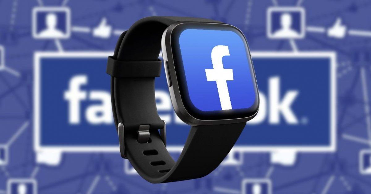 Facebook no quiere quedarse atrás y busca ampliar sus tipos de negocios. 