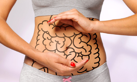 alimentos que ayudan a mejorar tu flora intestinal alimentos que ayudan a mejorar tu flora intestinal