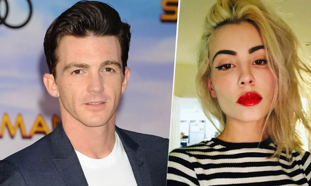 Melissa Lingafelt evidenció en varias capturas de pantalla que otras chicas la contactan para contar su experiencia con Drake Bell. Melissa Lingafelt evidenció en varias capturas de pantalla que otras chicas la contactan para contar su experiencia con Drake Bell.