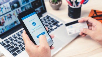 Las claves para evitar caer en estafas en el Hot Sale.  