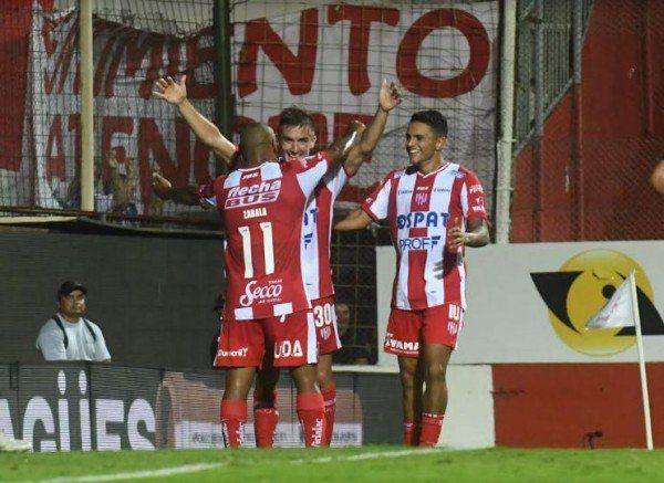 Los jugadores de Unión tomarán Viagra para jugar en la altura