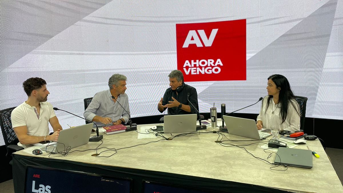 El tratamiento de la gingivitis está fuertemente relacionado con una higiene bucal diaria.