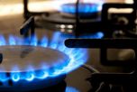 ¿Qué cambia en la factura de gas? El Gobierno modifica laforma de calcular las tarifas