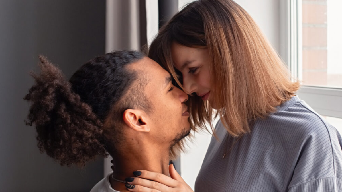 &nbsp;White observó que si la relación es débil