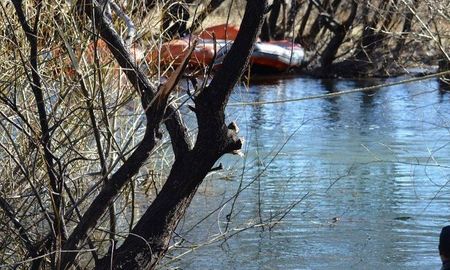 que nos dice la ciencia forense sobre el cuerpo hallado en el rio chubut que nos dice la ciencia forense sobre el cuerpo hallado en el rio chubut