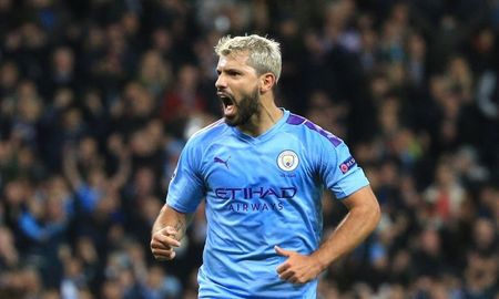 resumen de la jornada de champions donde agüero hizo dos goles para manchester city resumen de la jornada de champions donde agüero hizo dos goles para manchester city