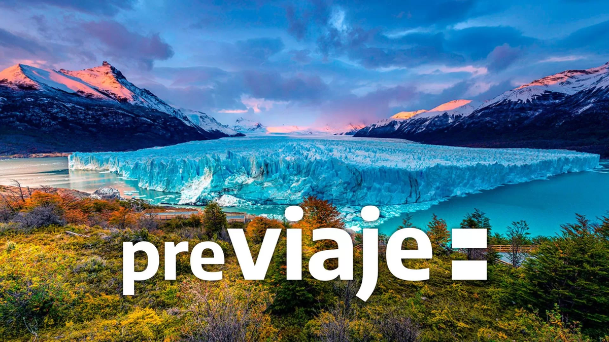 En marzo se presentará oficialmente el PreViaje 4 y podrá ser utilizado en los meses de mayo y junio.