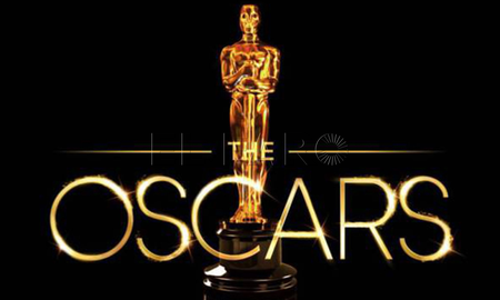 La Academia de Cine confirmó que los Oscar 2021 será presencial La Academia de Cine confirmó que los Oscar 2021 será presencial