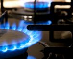 ¿Qué cambia en la factura de gas? El Gobierno modifica laforma de calcular las tarifas