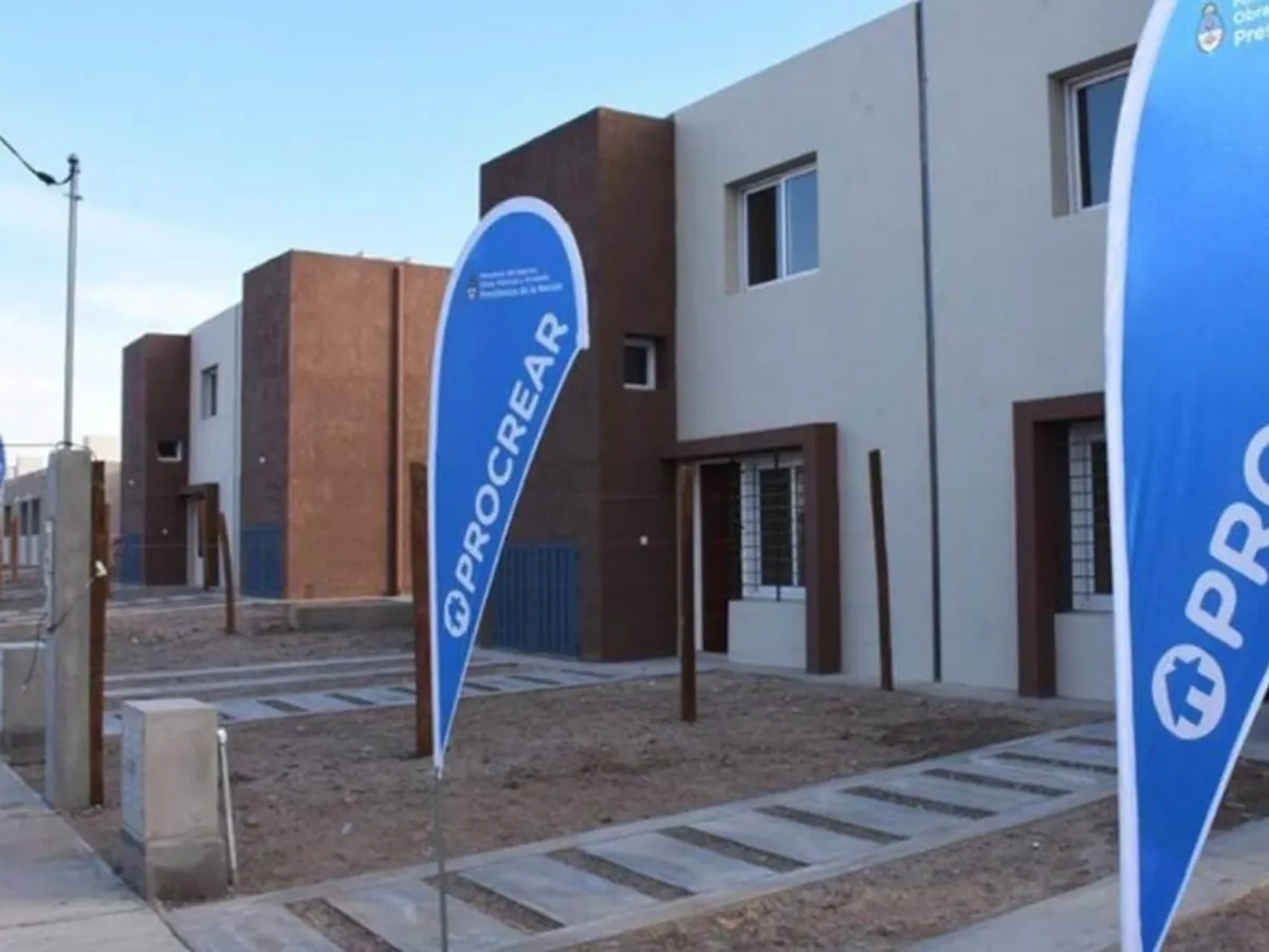 Las localidades beneficiadas son: