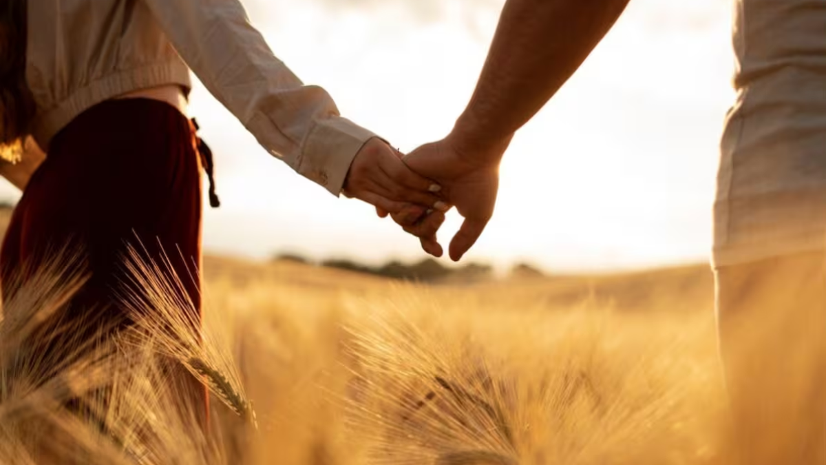 Más de la mitad de los argentinos se ha mostrado interesado por la política. En este punto, surge el debate sobre su impacto en las relaciones amorosas.  