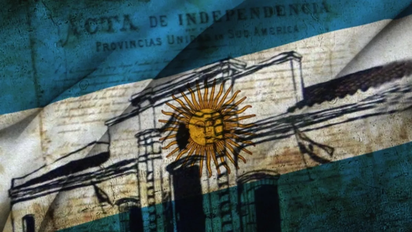 Día de la Independencia: todo lo que pasó el 9 de julio de 1816