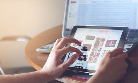 Las tarifas de internet, telefonía y cable están congeladas hasta el próximo 31 de diciembre. Las tarifas de internet, telefonía y cable están congeladas hasta el próximo 31 de diciembre.